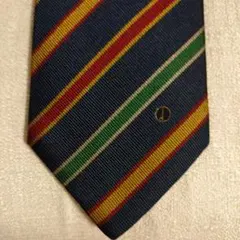 Item thumbnail for item 2c608fe8-62ac-4663-a18f-72c7b499f3ac