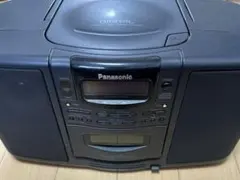 2026年最新】Panasonic RX-DS30の人気アイテム - メルカリ