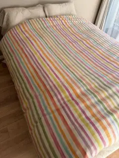 Item thumbnail for item 9b0a8117-614b-4e53-ae88-0820200edd4e