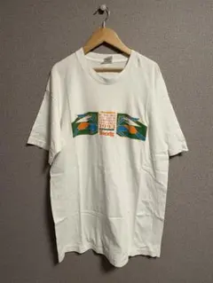 FRUIT OF THE LOOM Society