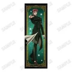 白猫プロジェクト コースター シークレット 箔押し ジュダ 白猫プロジェクト コースター シークレット 箔押し ジュダ - メルカリ