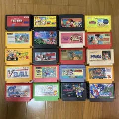 Item thumbnail for item 5006c8f9-d5a9-443c-8a8a-a5f8fd1a9e24