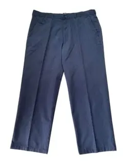 Item thumbnail for item fbb4b8f0-0fb9-466f-bc49-431579b145a8