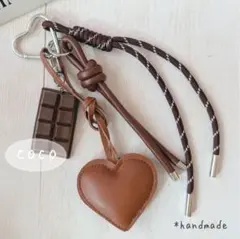 Item thumbnail for item b848f79e-85a4-4812-9660-c7593413ea8a