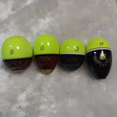 グレックス