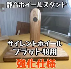 Item thumbnail for item f64a3649-0139-45a4-8fd9-c760fefe7b72