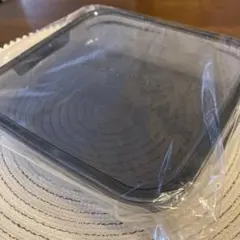 Item thumbnail for item 9e93597e-6fd0-4c50-9fde-b21fc4901a1c