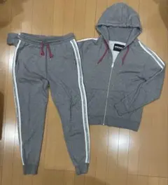 Item thumbnail for item 0decd9f8-c48e-4130-a4bd-f8b2f4a6a6a4