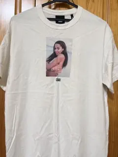 KITH TシャツSサイズのサムネイル