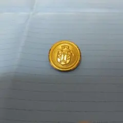 Item thumbnail for item 449670f7-1e91-4f12-9051-64a4c4f6b039