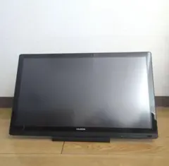 2026年最新】HUION GT-220の人気アイテム - メルカリ