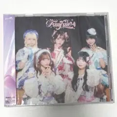 2026年最新】Onephonyの人気アイテム - メルカリ