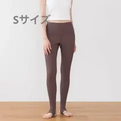 2025年最新】sukala レギンス sの人気アイテム - メルカリ