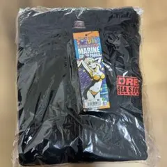 Item thumbnail for item c0d932f8-f5b7-4f19-97ce-402e4b68f821