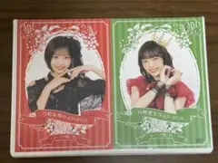 モーニング娘。 アイドル