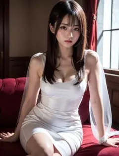 【写真2L版】【AI生成】