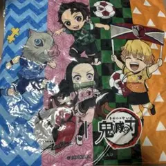 まぃみぁ様 リクエスト 2点 まとめ商品