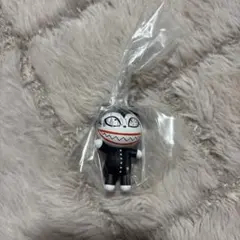 一番くじ　ナイトメアー・ビフォア・クリスマス　E賞　ヴァンパイア・テディ