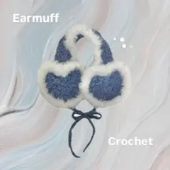 Item thumbnail for item 23972599-bf57-4c0a-8686-cdbb62f96bcd