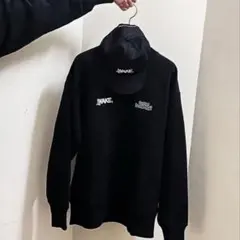 2025年最新】russet burbankの人気アイテム - メルカリ