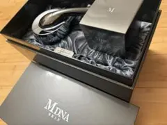未使用！MDNA SKIN リジュビネーターセットのサムネイル