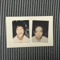 2025年最新】牧達弥の人気アイテム - メルカリ