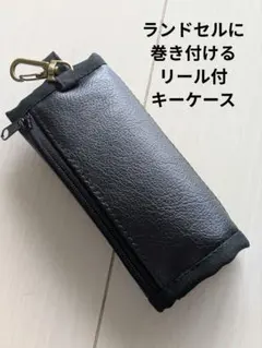 Item thumbnail for item d890d51c-71ab-4011-b0b1-82f4bda18225