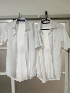 Item thumbnail for item 3d85b501-0cf8-4eea-ae45-03056dd29c5e