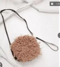 Item thumbnail for item 3055dae9-30da-4442-a917-bb7b3b649a3e