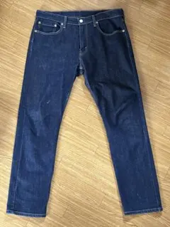 Levi’s 502 W32 L30