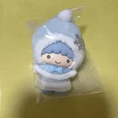 Item thumbnail for item 5d7133f2-3e48-4afd-a4c7-48af42b2feee