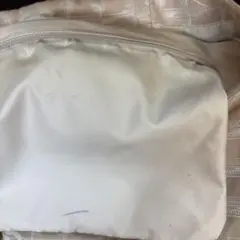 確認用　ショルダーバッグのサムネイル