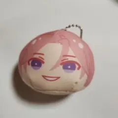 2026年最新】おまんじゅう こはくの人気アイテム - メルカリ