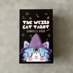 Item thumbnail for item 3dc11901-adf6-42c5-9fa0-a6d2fb4d4074