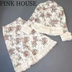 Item thumbnail for item e76647eb-9632-4292-987b-5dcdb595adc0