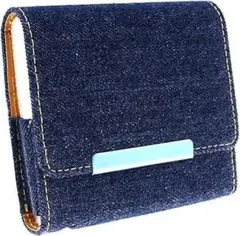 電子タバコケース Ploom X advanced 保護ケース