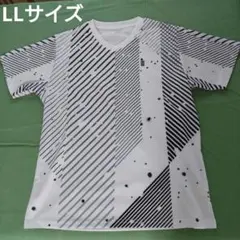 GOSEN　ゴーセンバドミントンウェア　ゲームシャツ