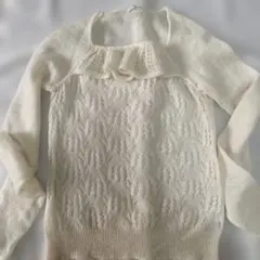 Item thumbnail for item fbd68222-3d60-4947-8904-4f5d2c3eca4d