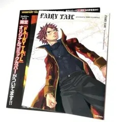 2026年最新】フェアリーテイルファイルの人気アイテム - メルカリ