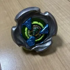 BEYBLADE X マミーカース4-60Cのサムネイル