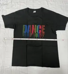 Item thumbnail for item 74ba7568-526a-4df4-83c5-f6ef720f5ddb