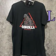 Item thumbnail for item a49b0766-fff7-4ec7-964e-82b5d406591c