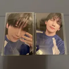 &TEAM yuma ラキドロ love トレカ セット | Mercari