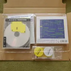 喜怒哀楽3枚セット