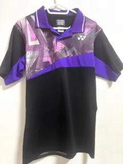 YONEX テニスウェア 3点セット ポロシャツ ハーフパンツ キャップ YONEX テニスウェア 3点セット ポロシャツ ハーフパンツ キャップ