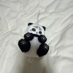 週末値下げ】BIGBANG スンリ ぬいぐるみ SEUNGRI V.I - メルカリ