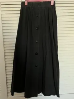 Item thumbnail for item 66629ebc-9f39-49b4-903b-a3d33d2f7758