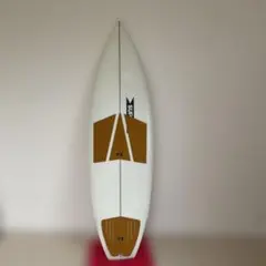 m*︎様 Hap Jacobs ロングボード9'0ft サーフボード - メルカリ