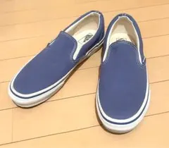 Item thumbnail for item 13973f54-fe19-46c5-8e6b-d2bcaa8787f6