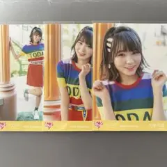 2026年最新】大場花菜生写真の人気アイテム - メルカリ